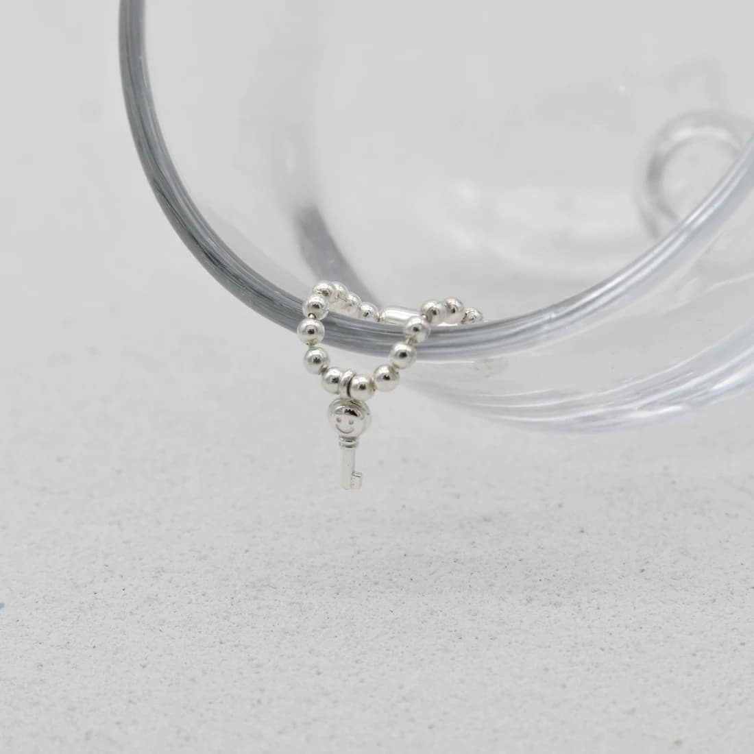 product img 5