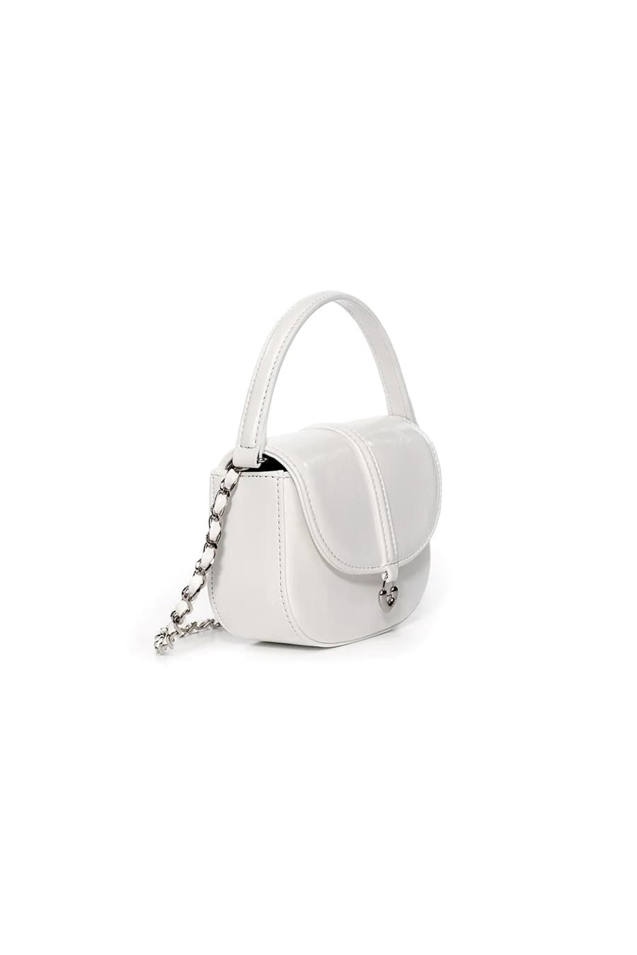 product img 2