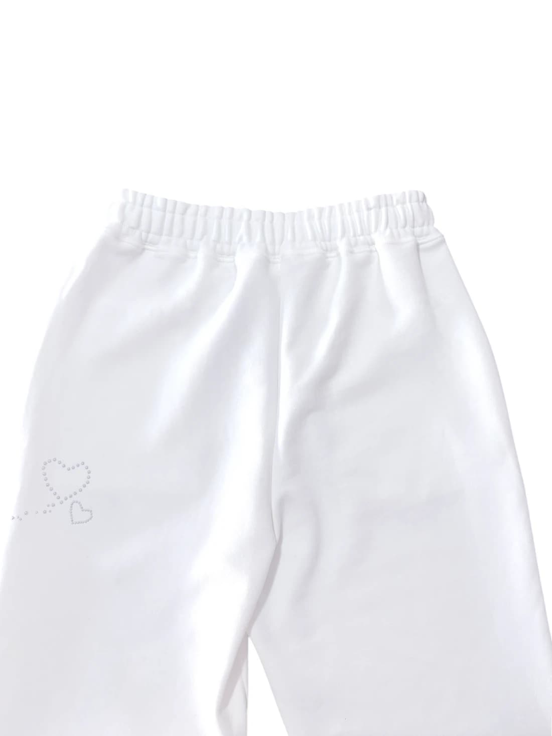 product img 5