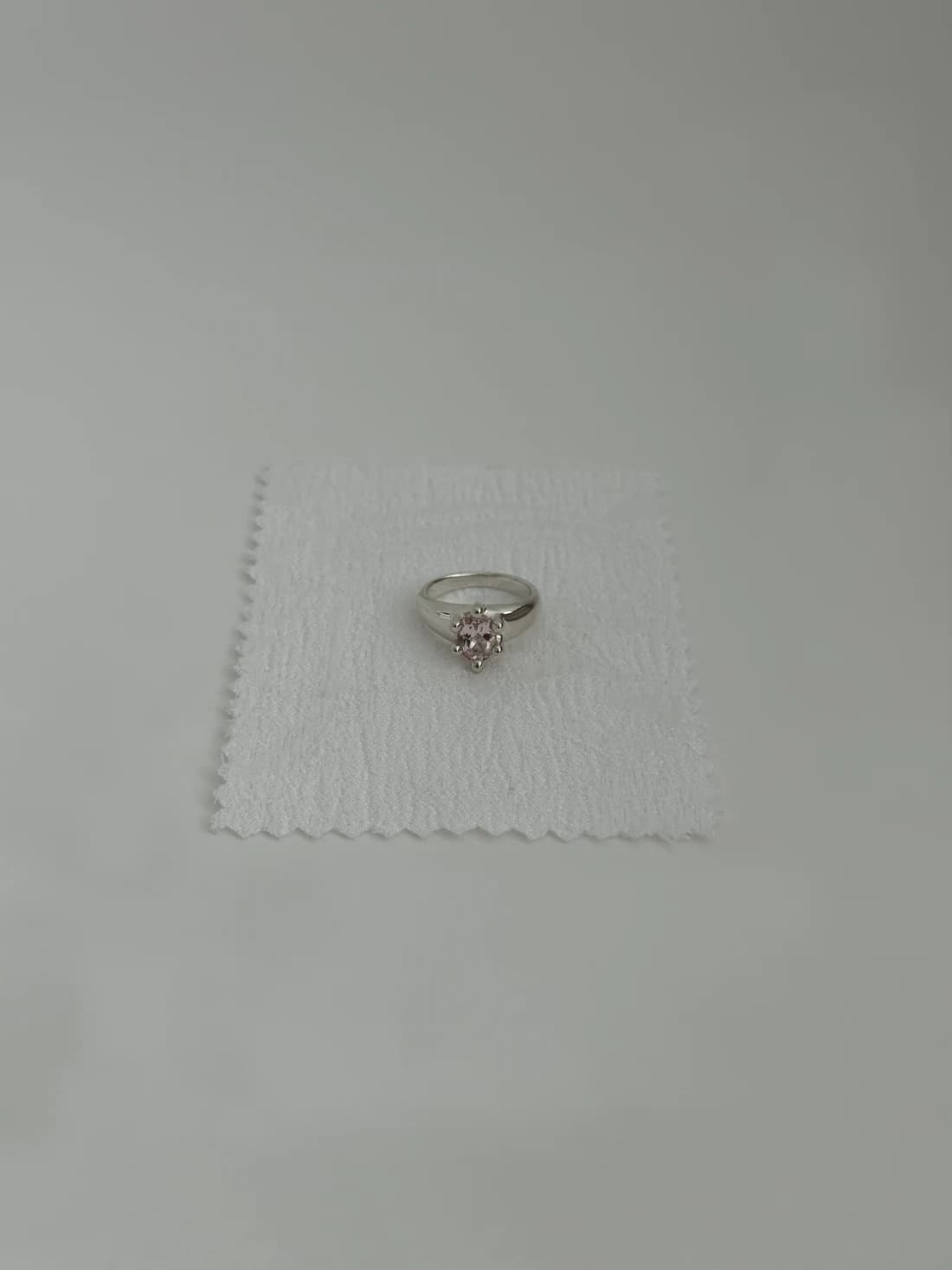 product img 3