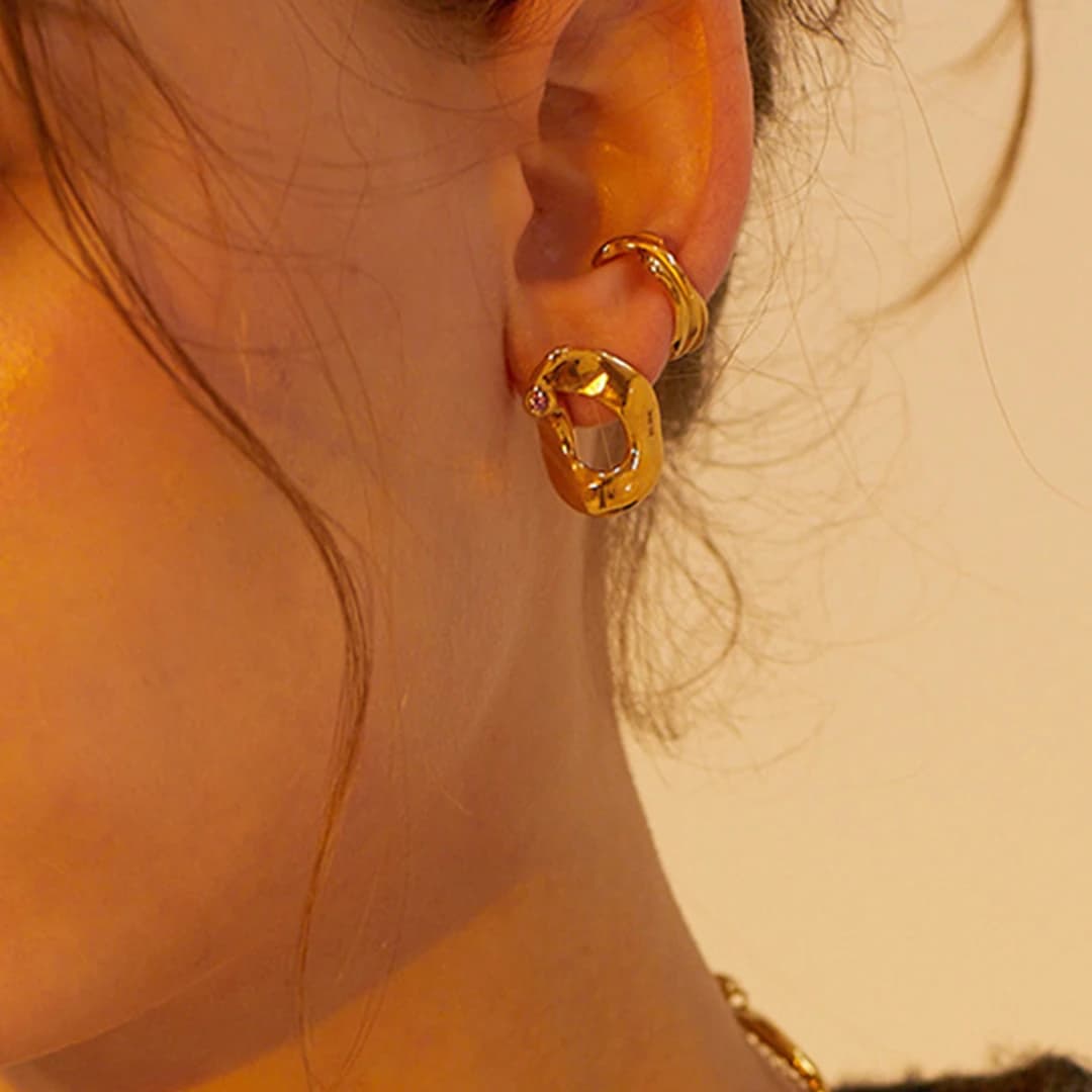 E3 [The Light of 6:17pm]