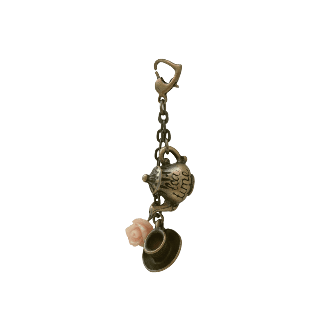 product img 1