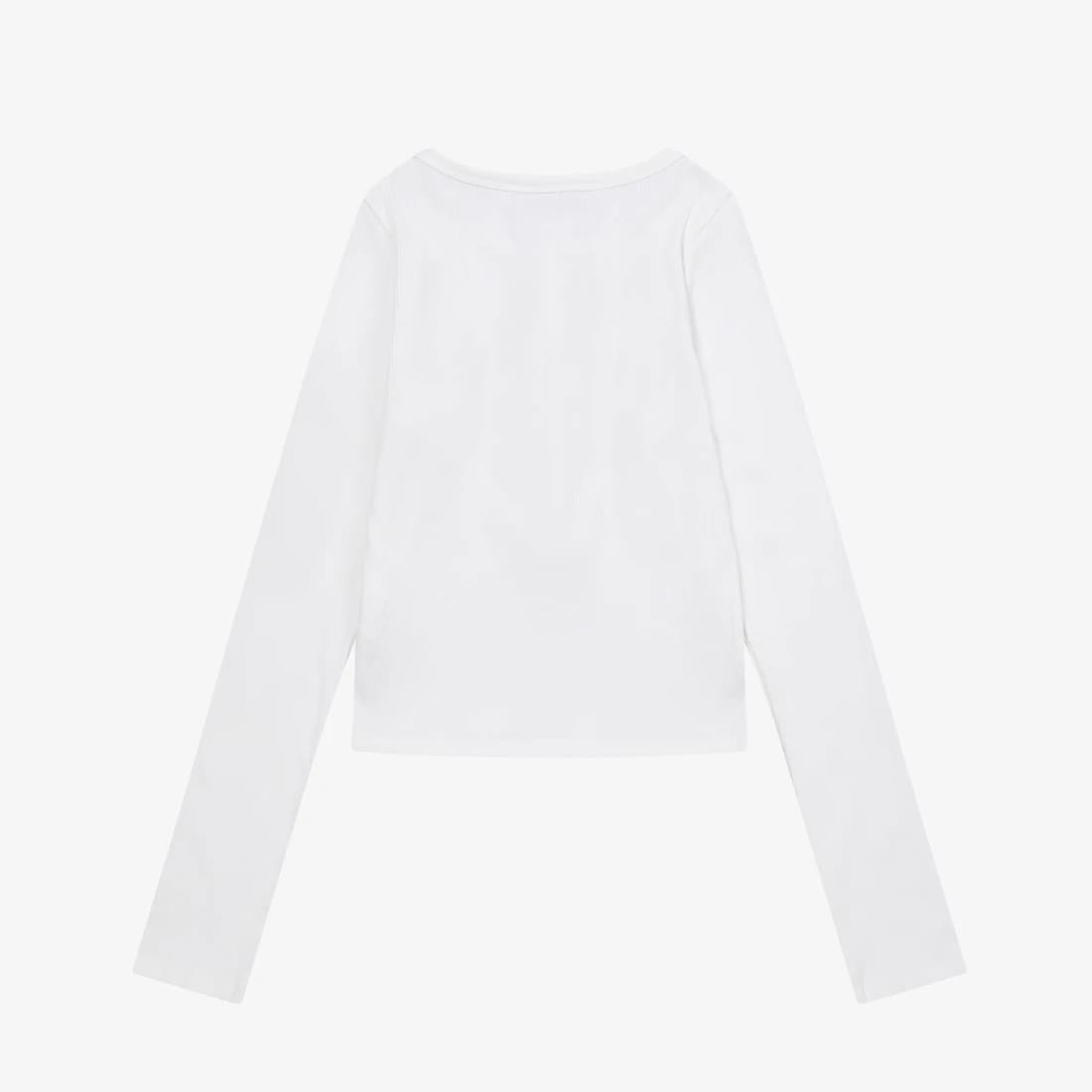 product img 3