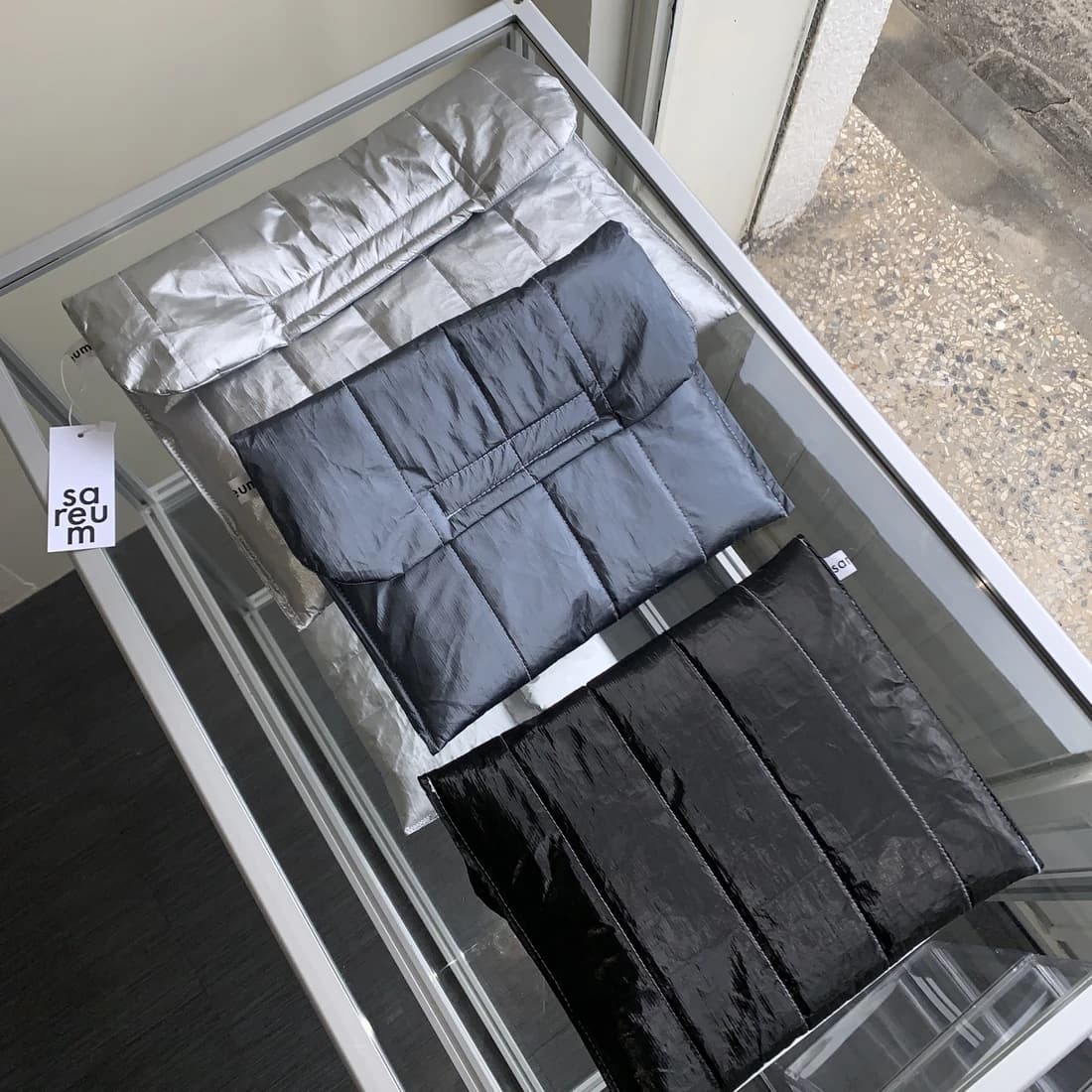 product img 5