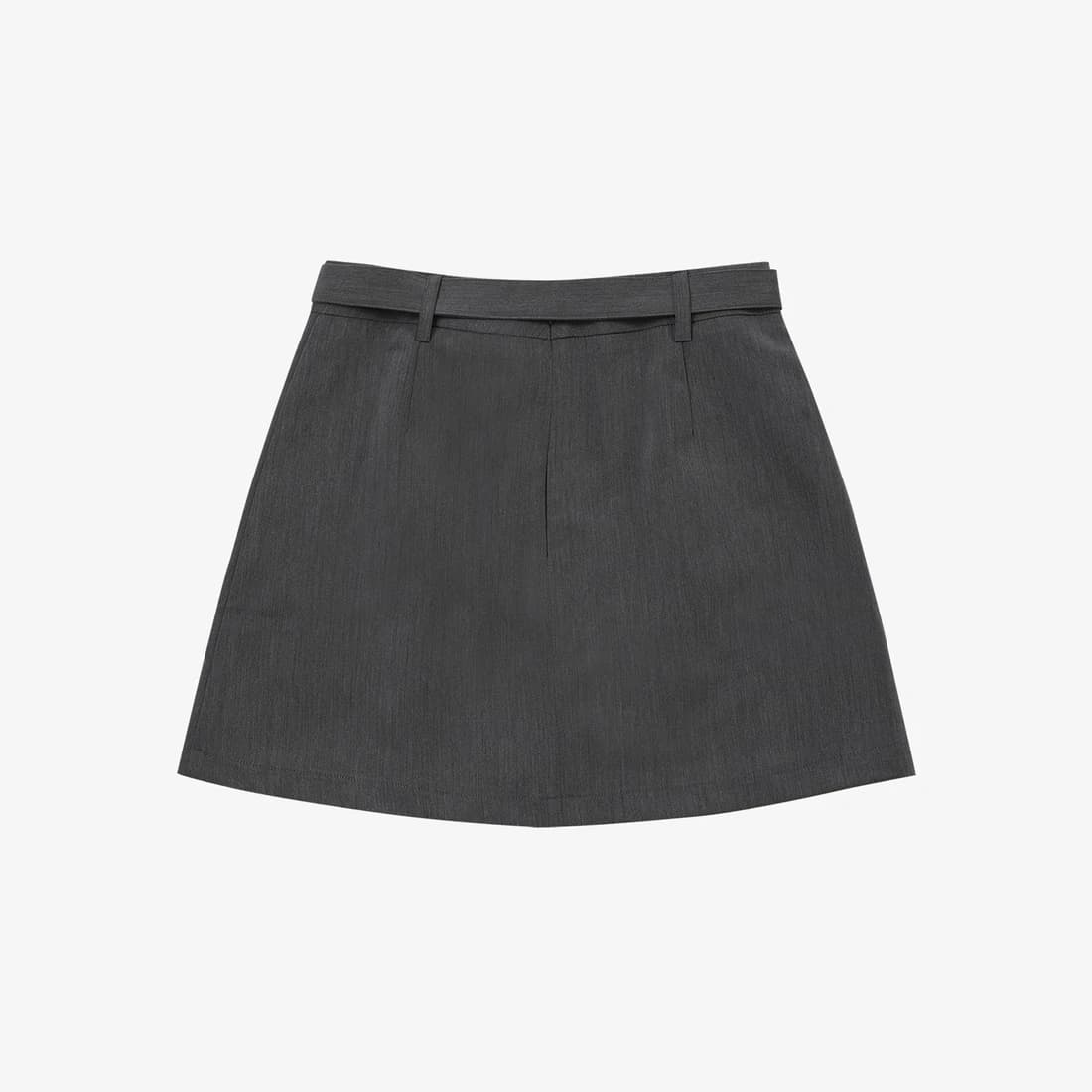 product img 3