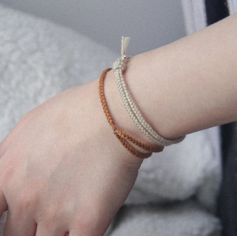 product img 5