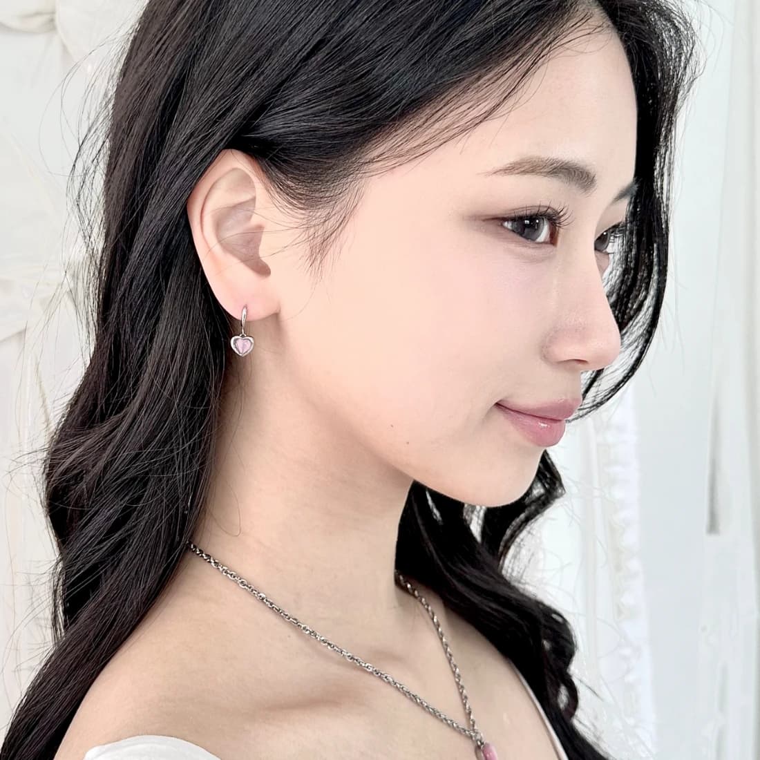 product img 3