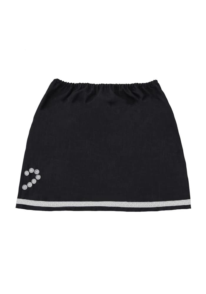 product img 9