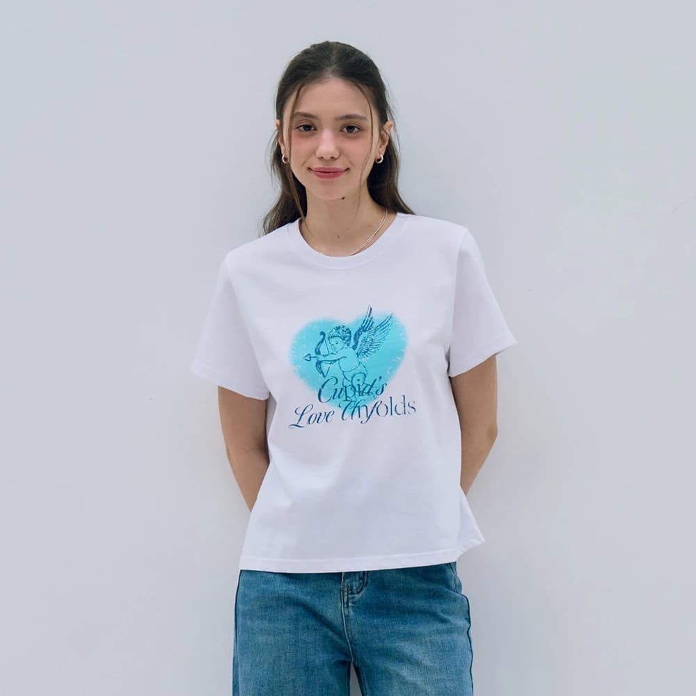 product img 3