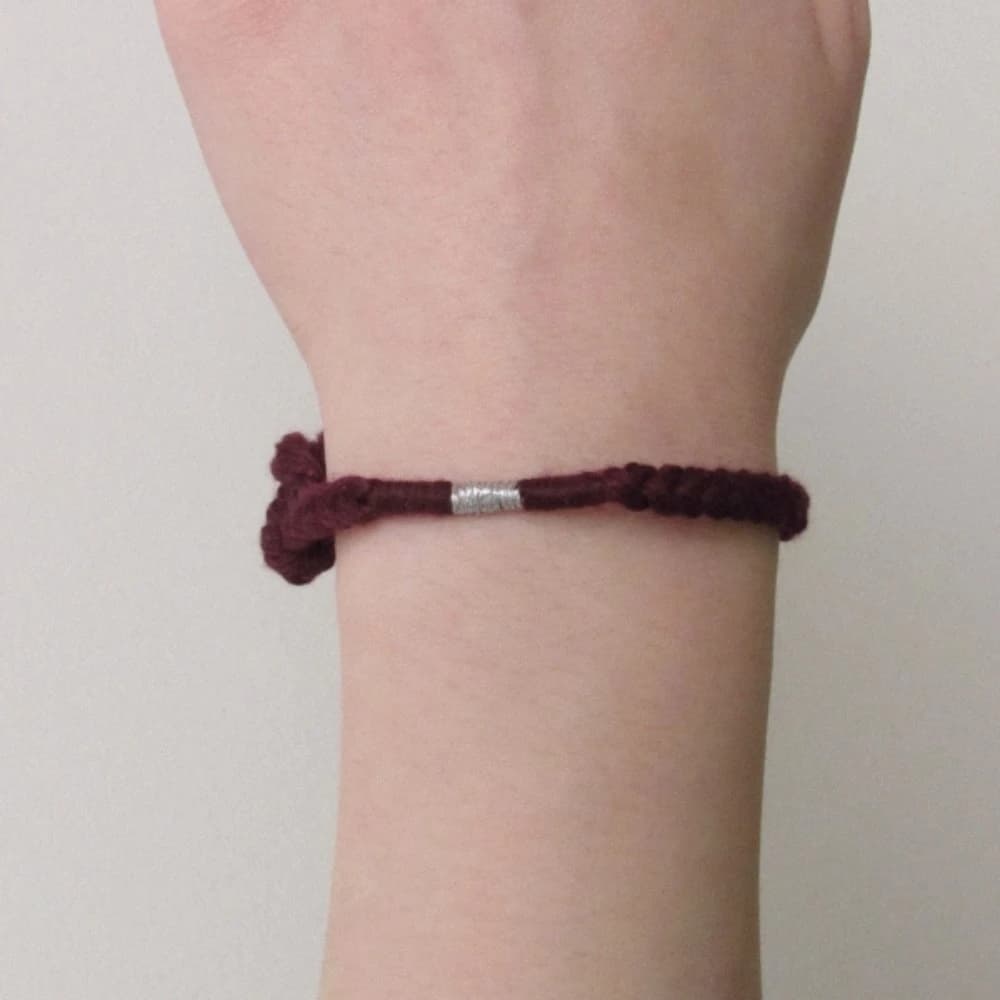 product img 2