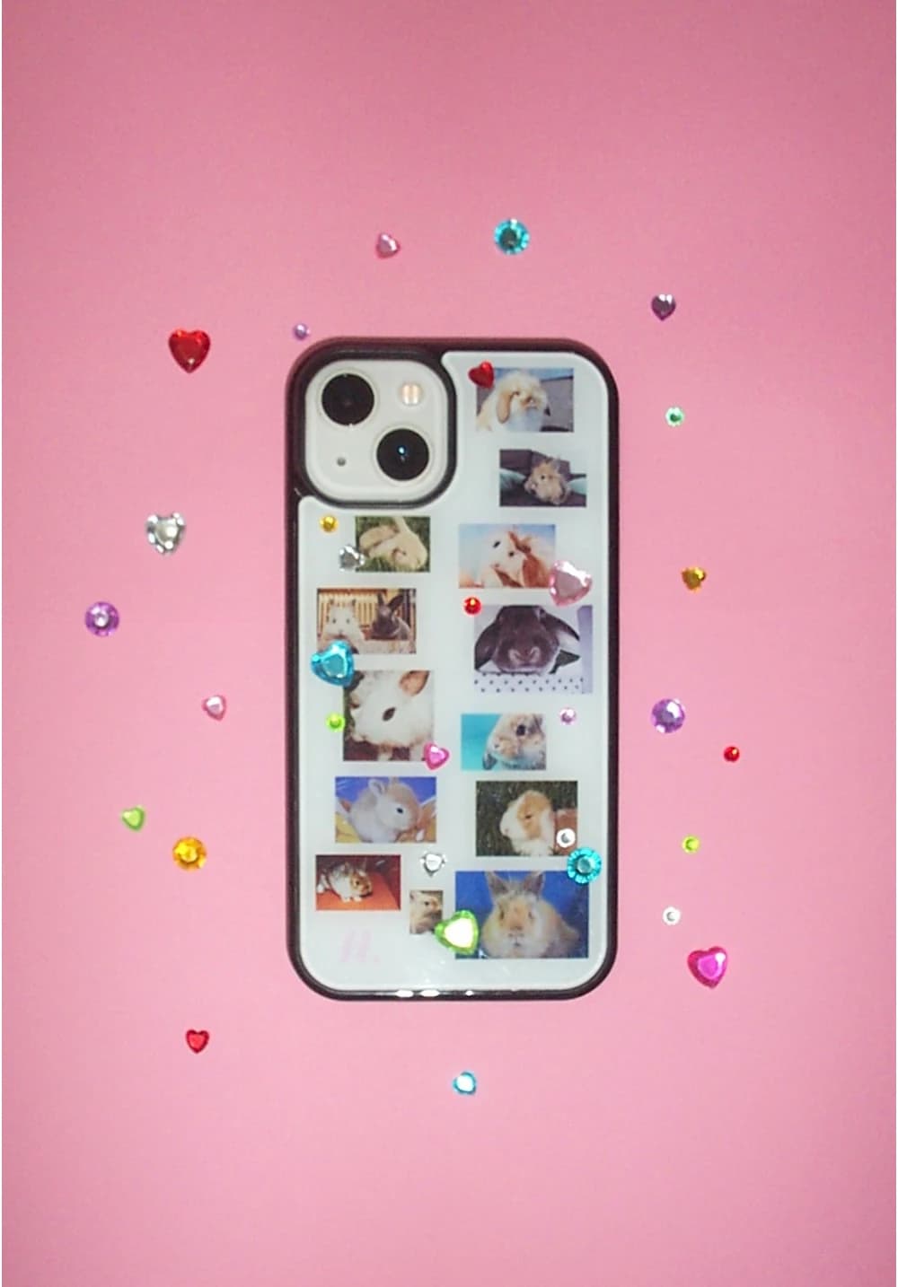 product img 2