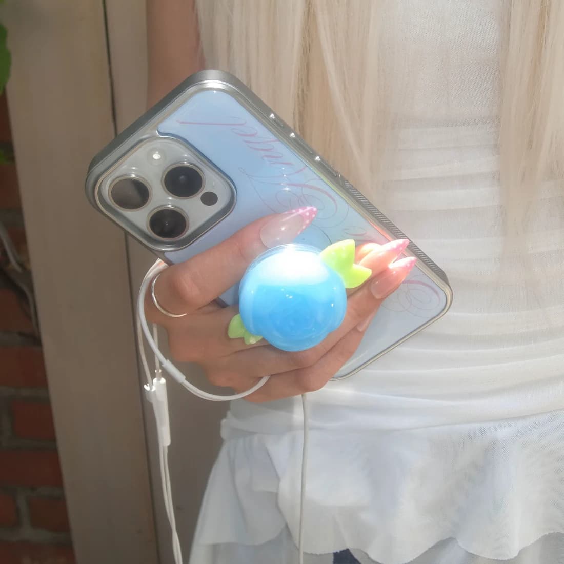 product img 5