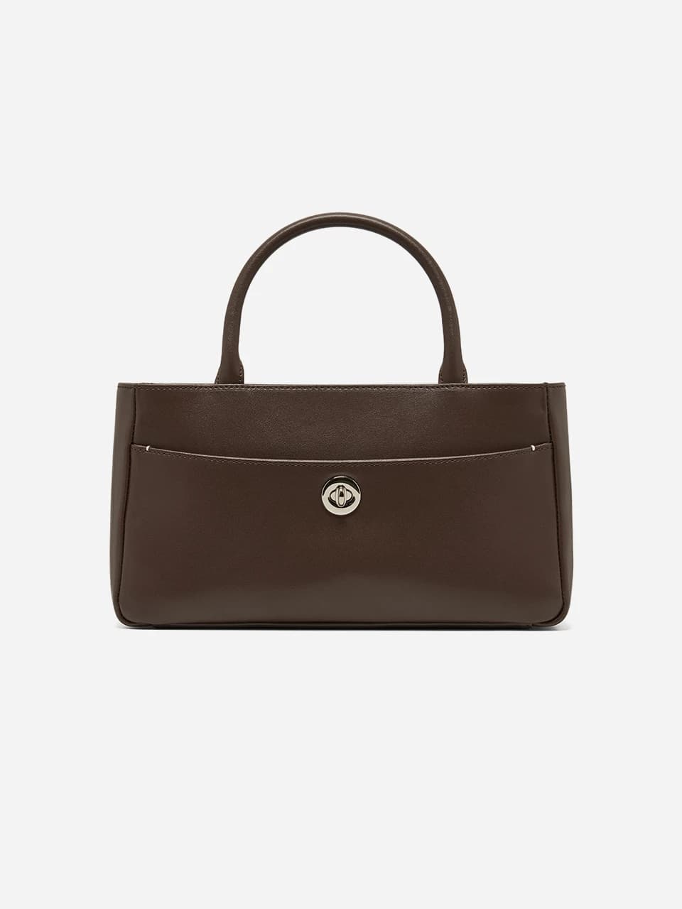 product img 3