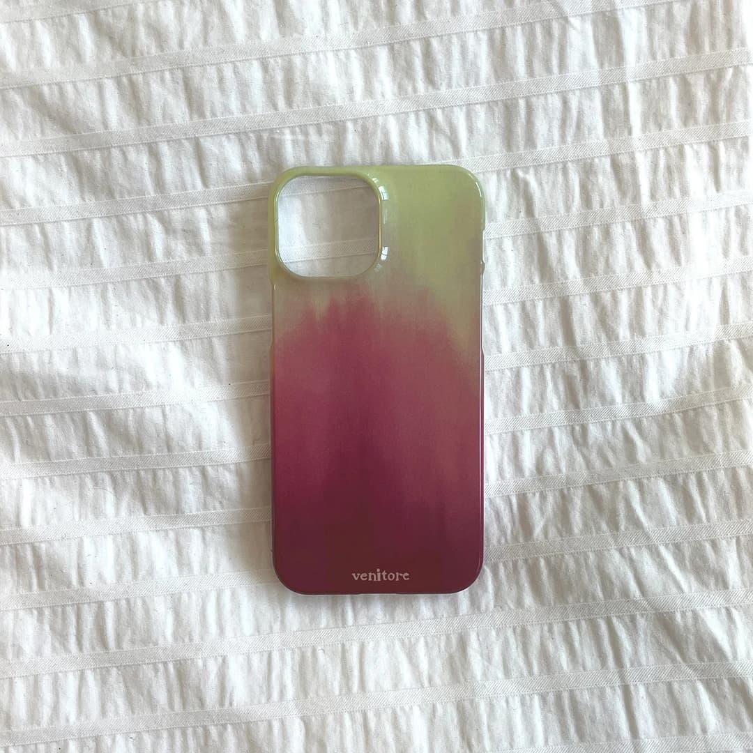 product img 8