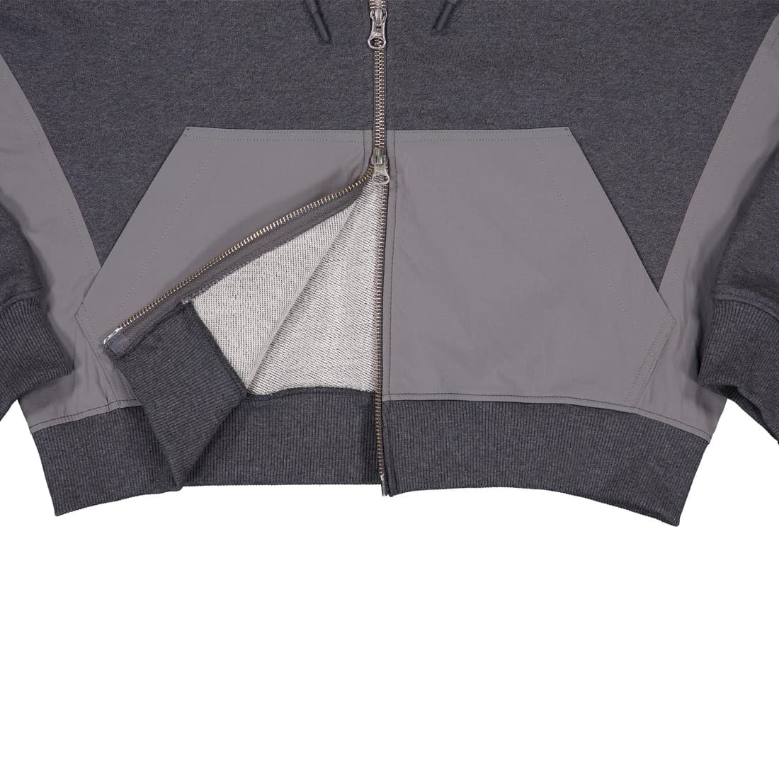 product img 5