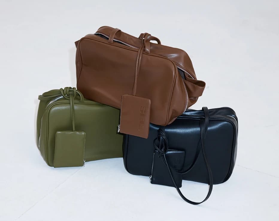product img 7