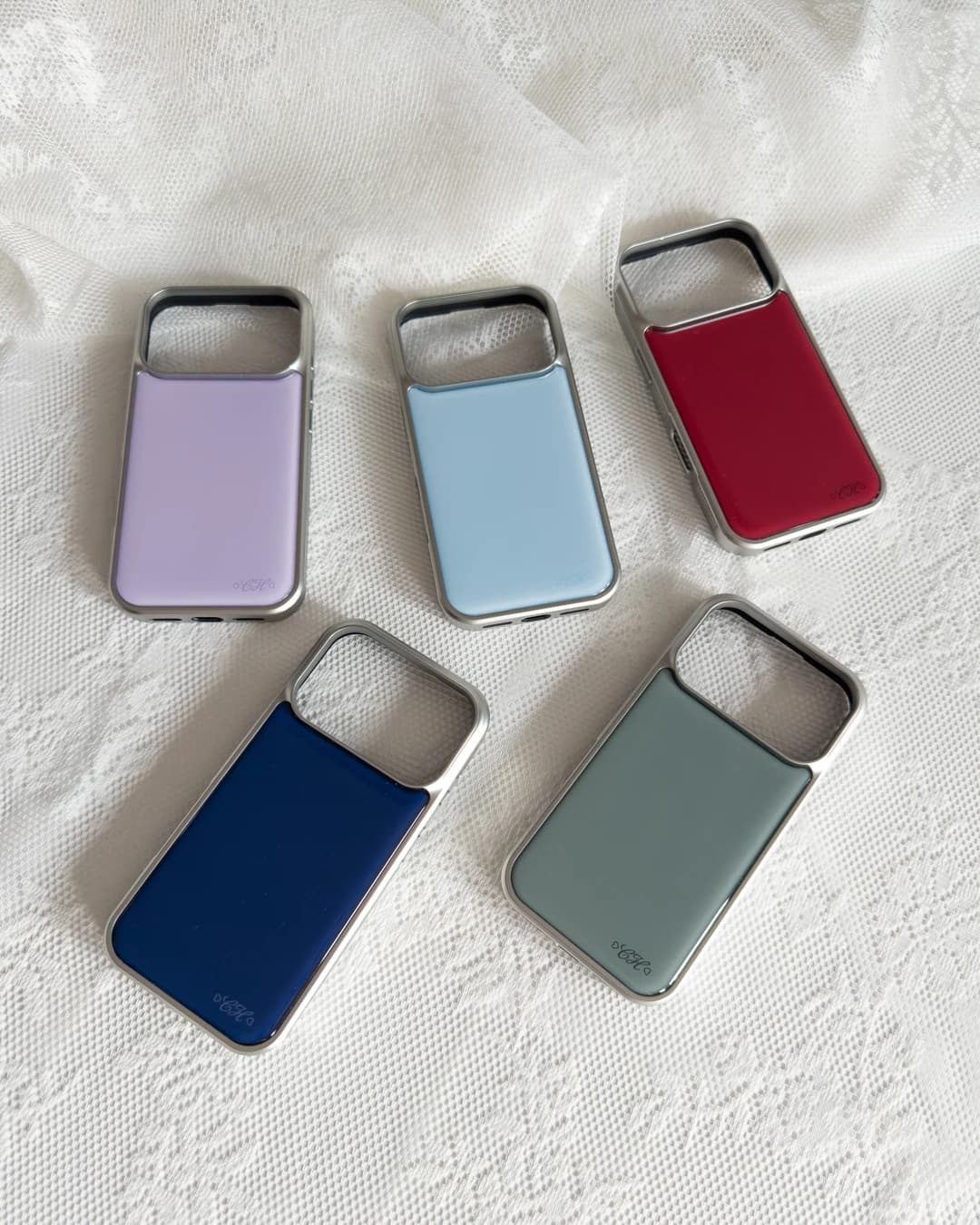 product img 6