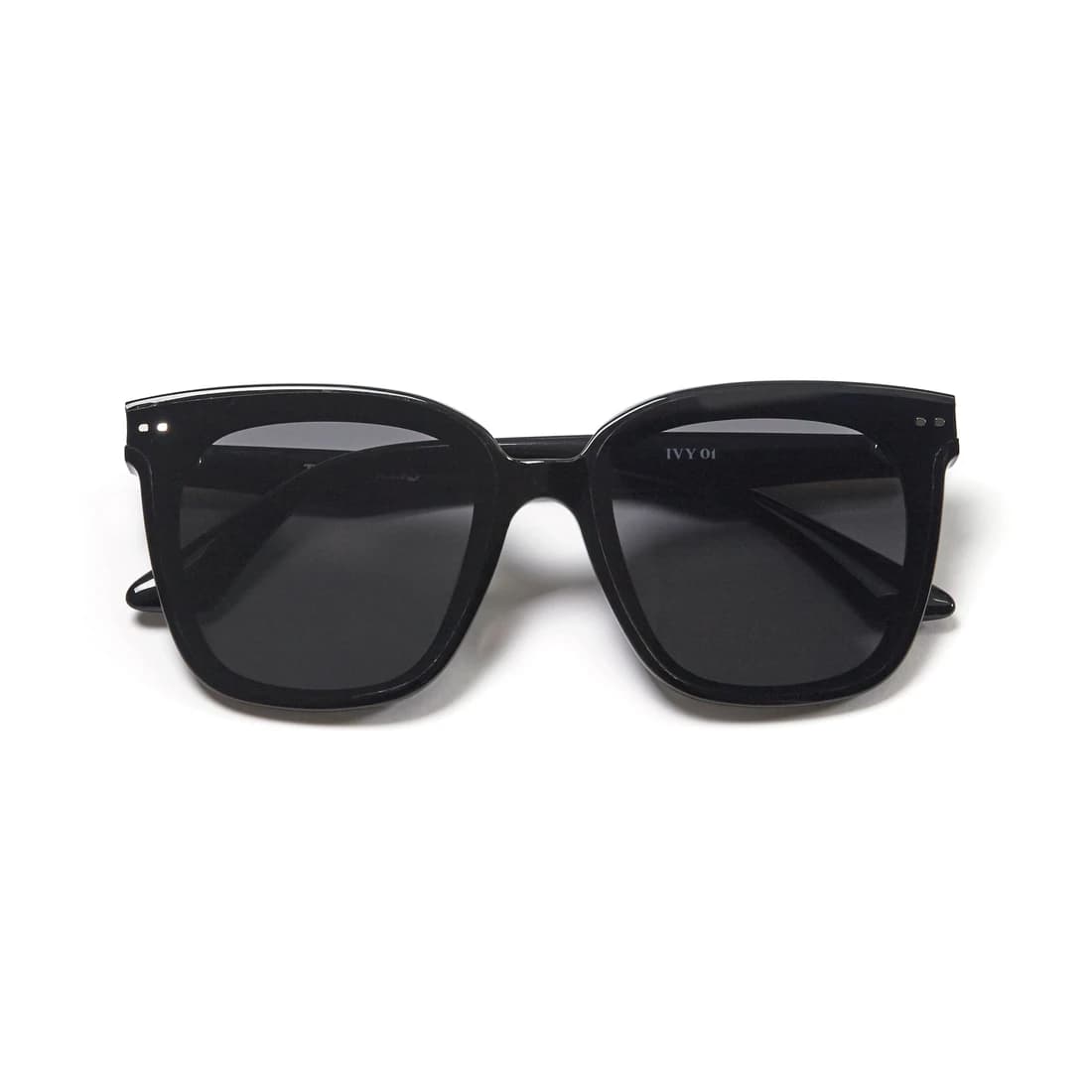 product img 2