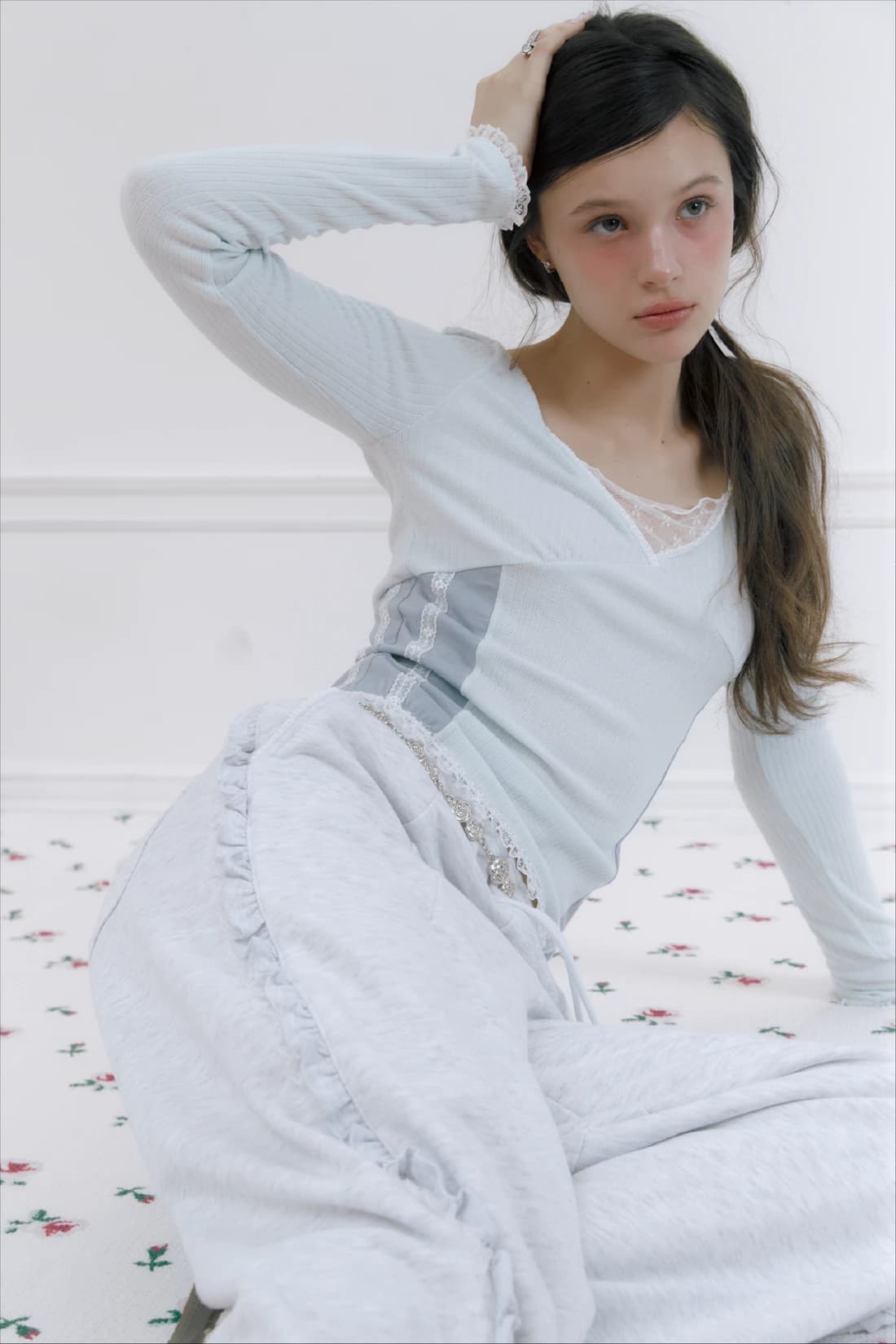 product img 3