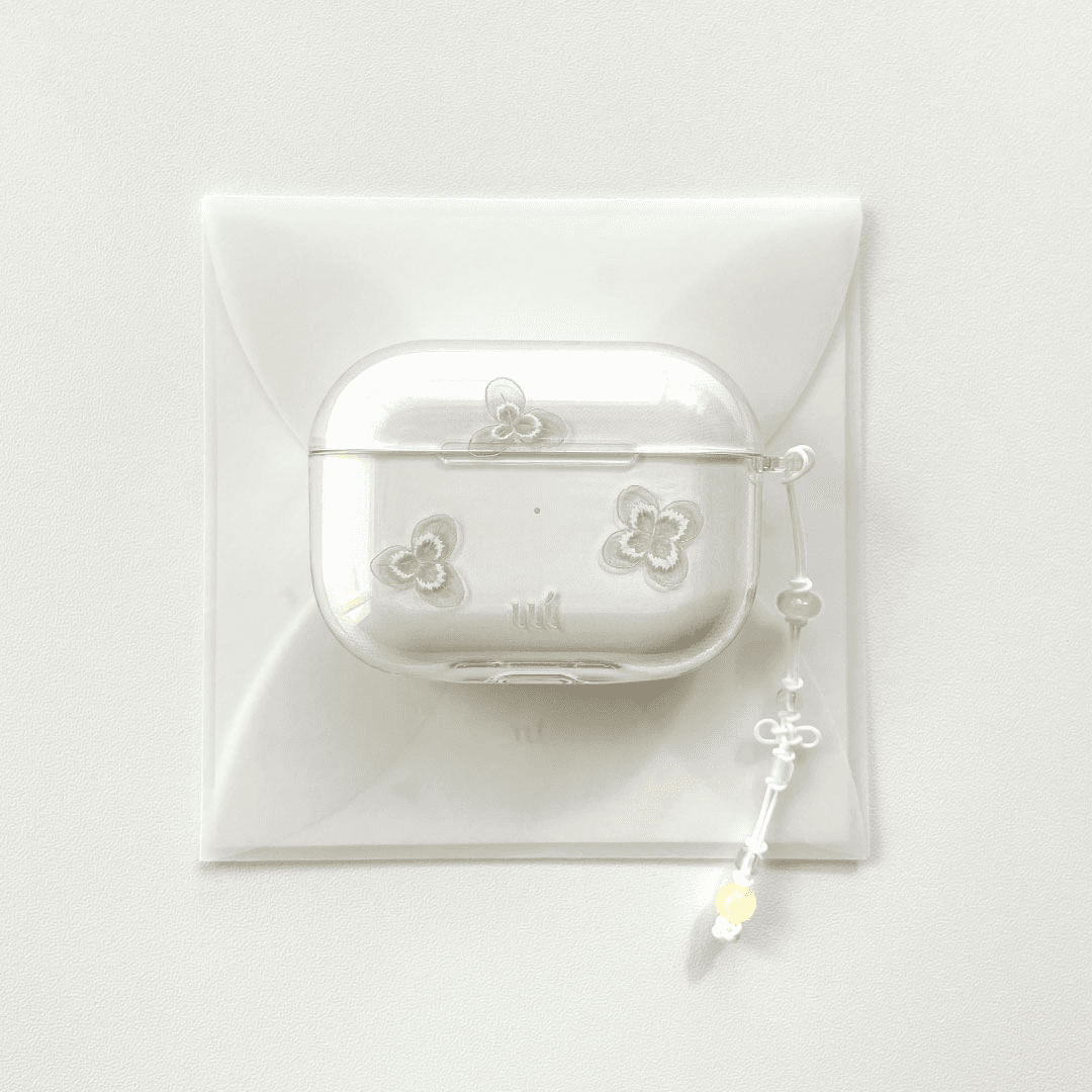product img 2