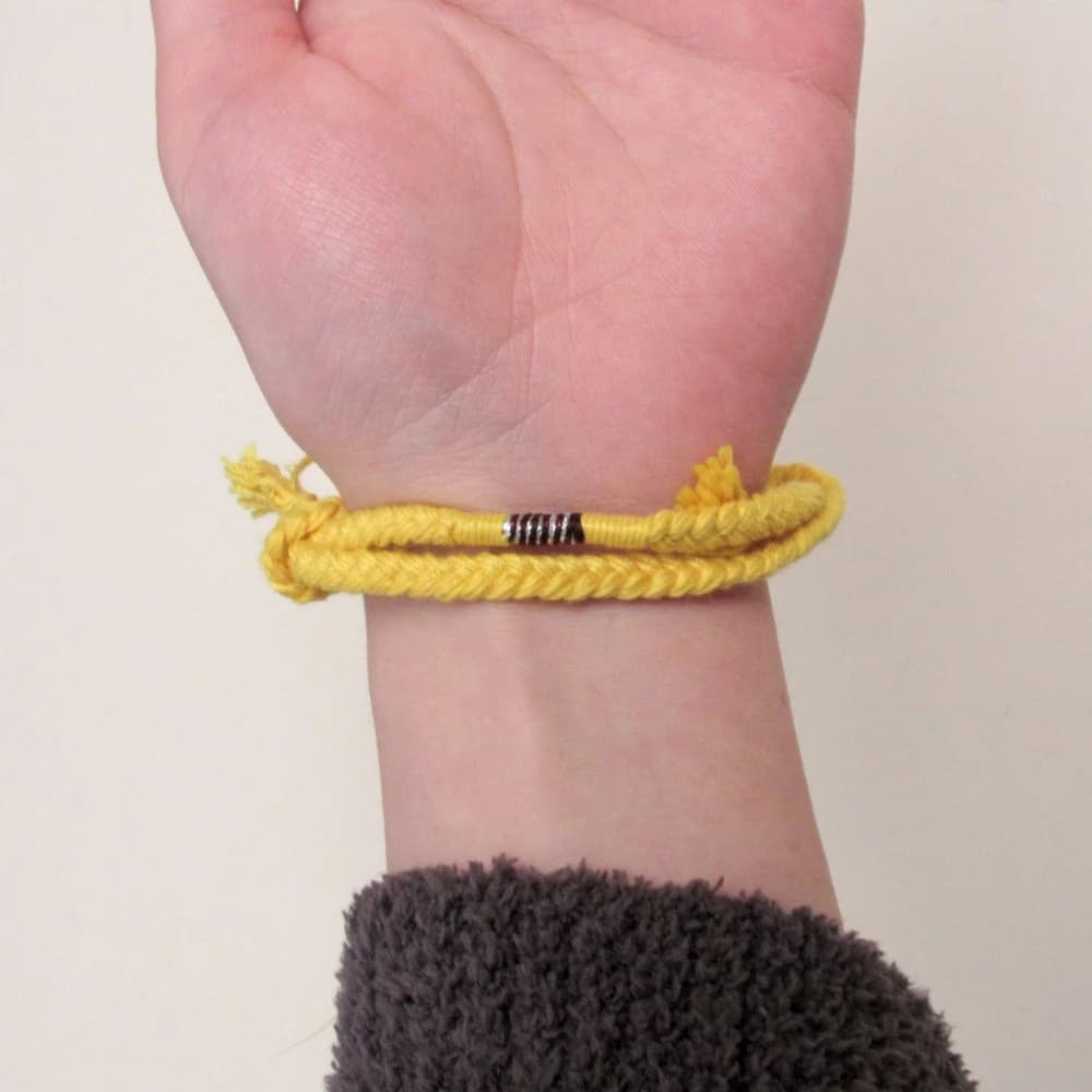 product img 5