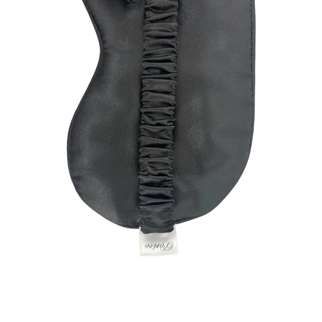 product img 2