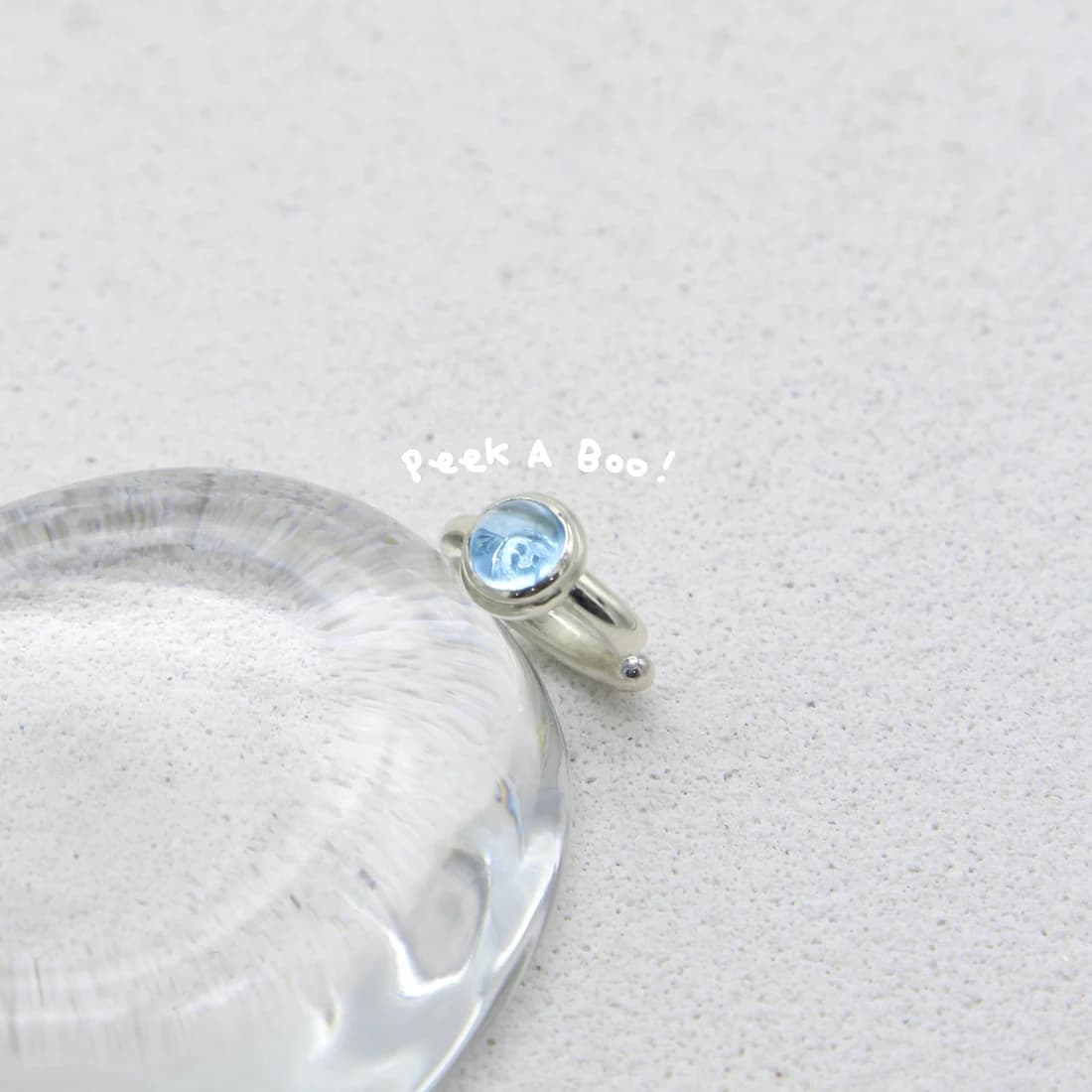 product img 3