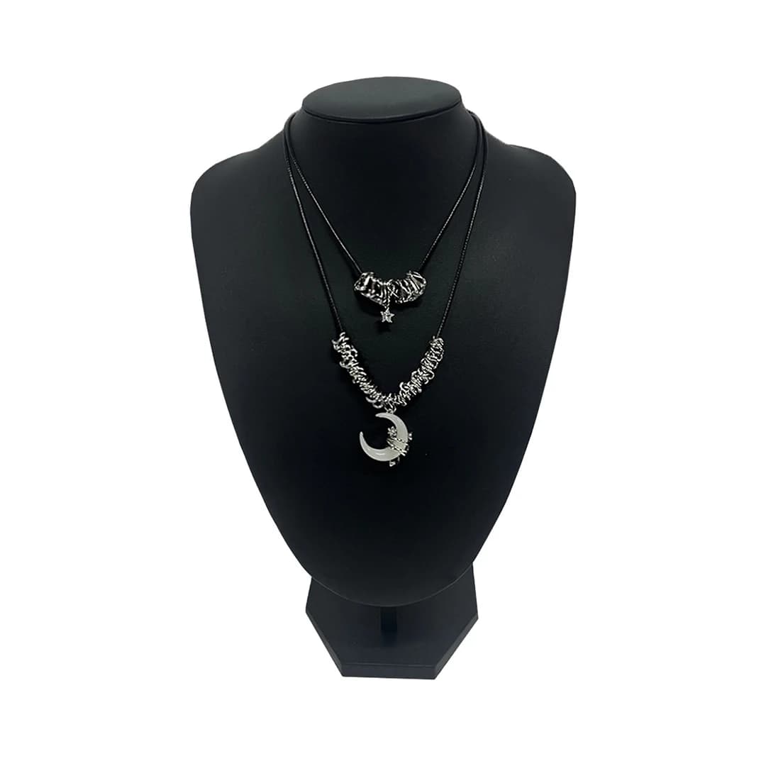 product img 2