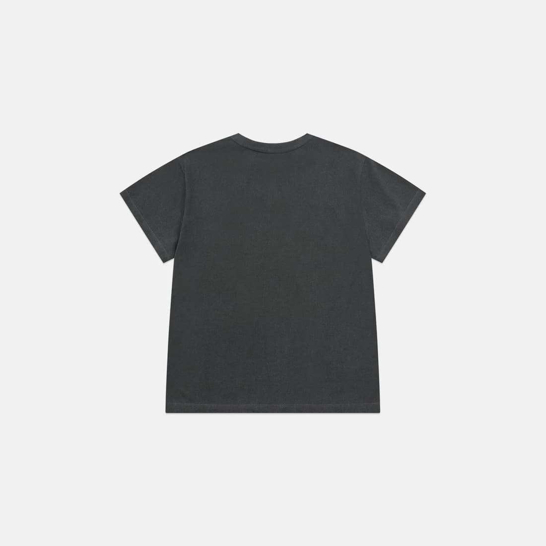 product img 3