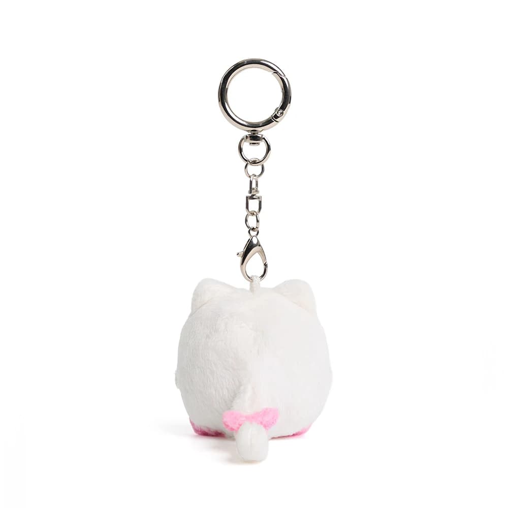 product img 2