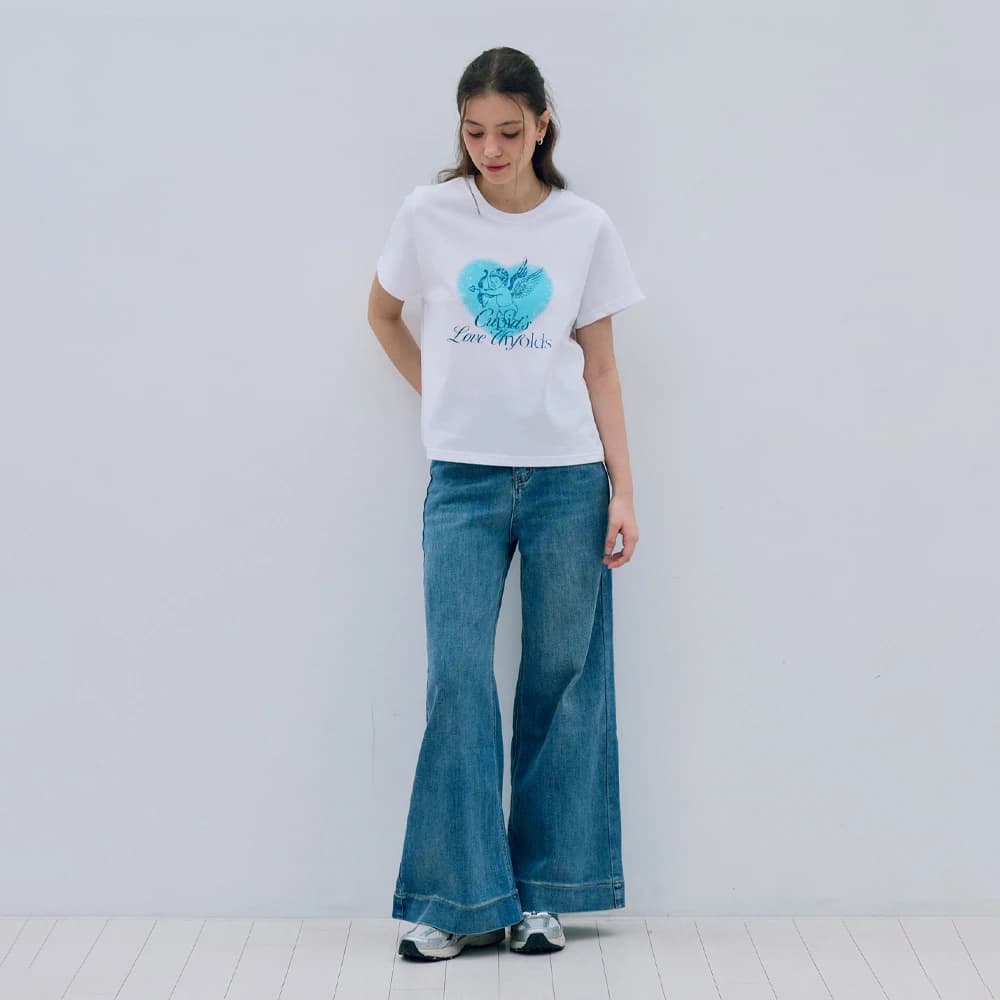 product img 2