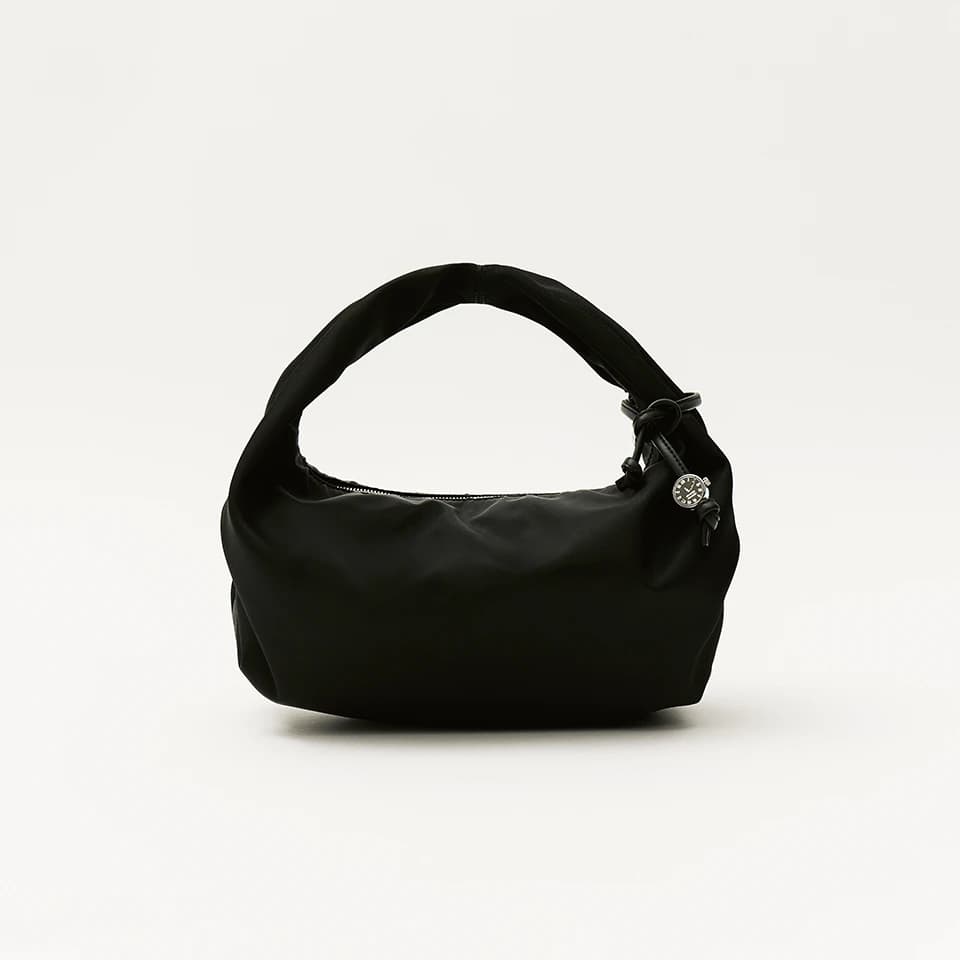 product img 6