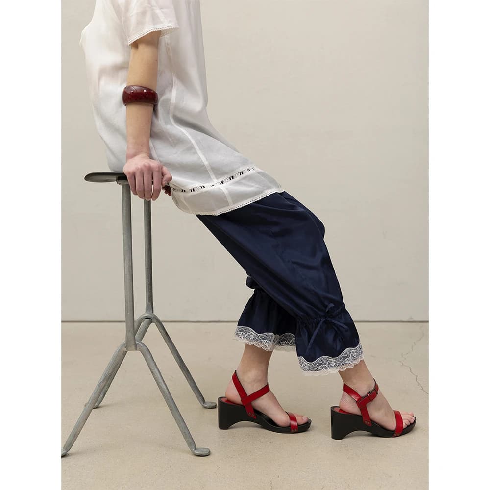product img 3