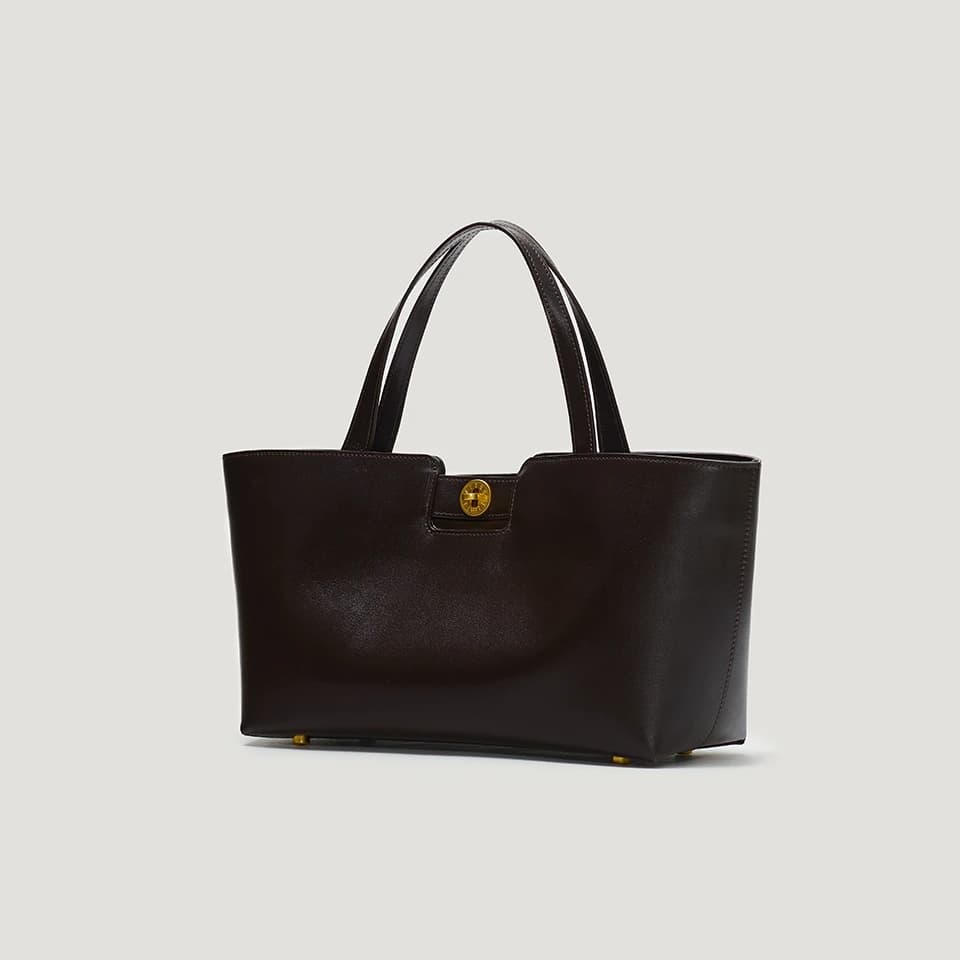 product img 7