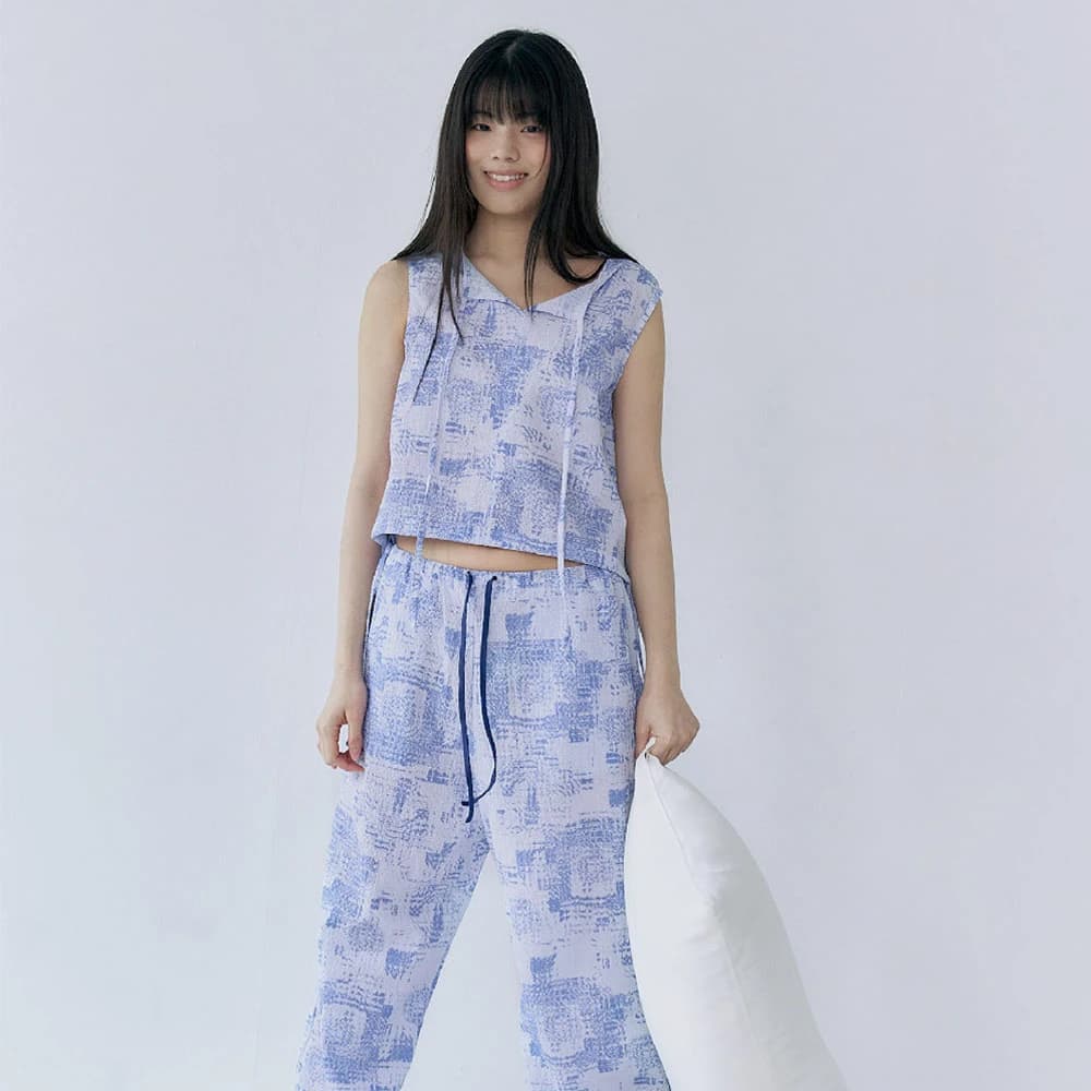 product img 7