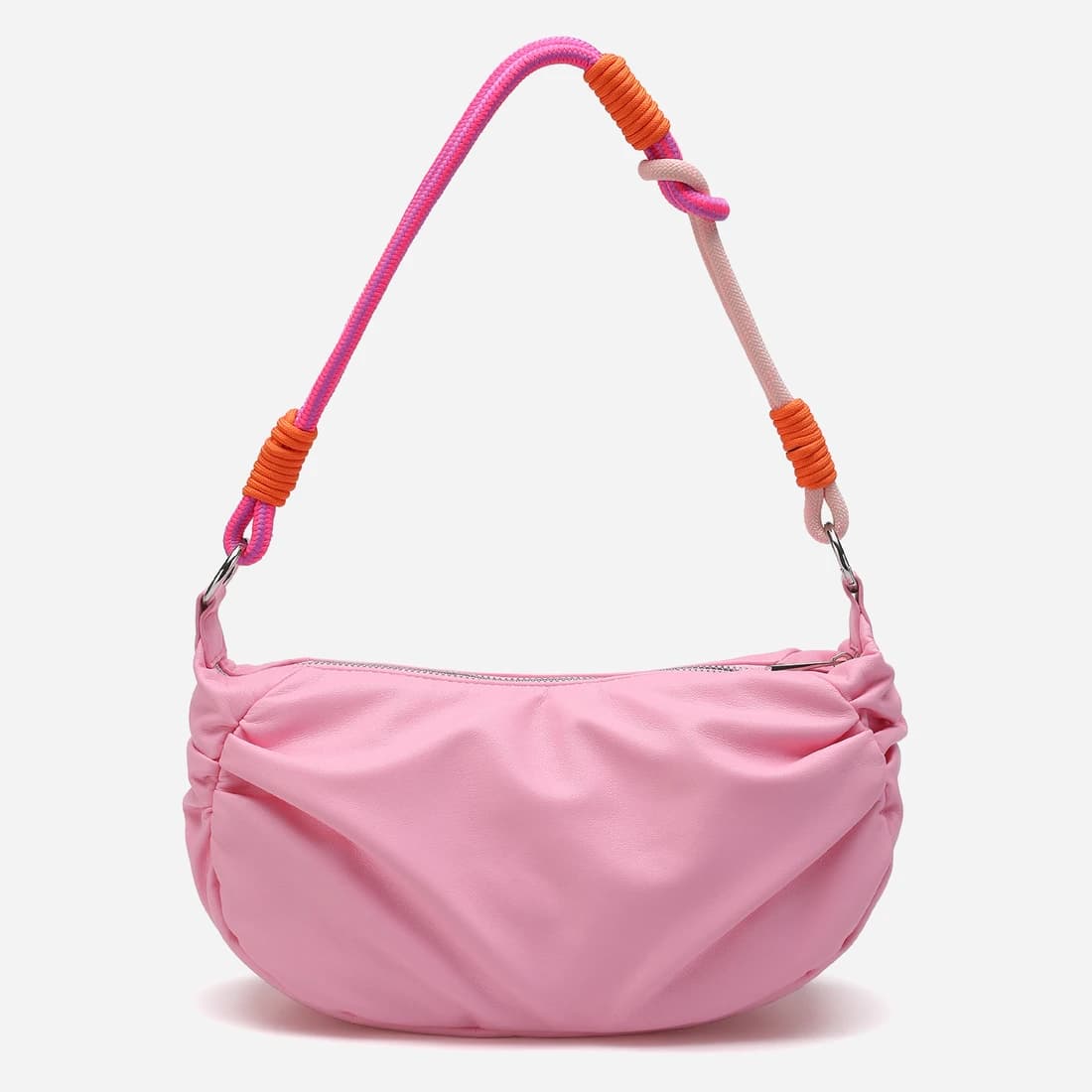 product img 2
