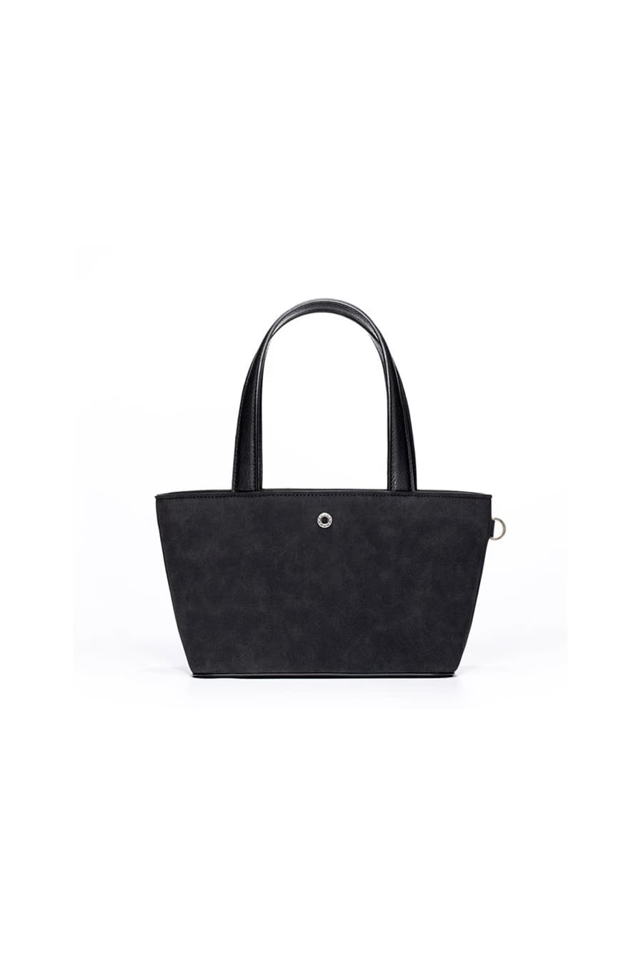 product img 2