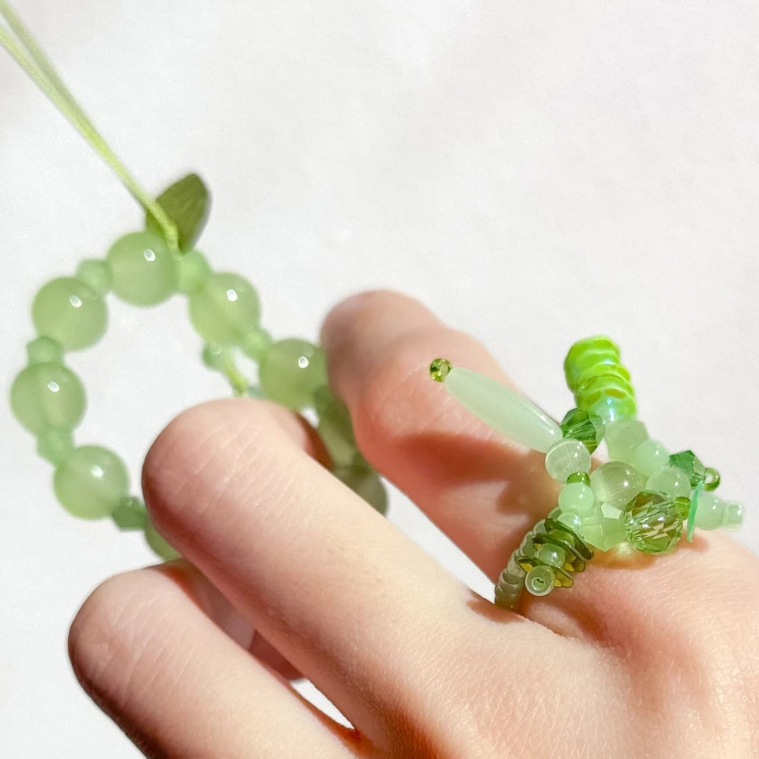product img 2