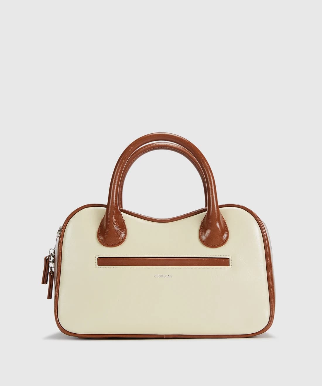 product img 3