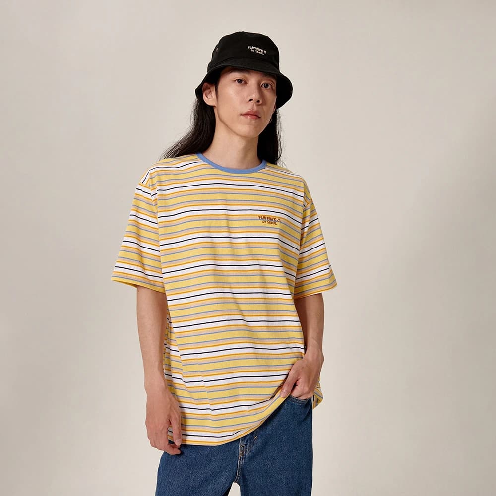 product img 2