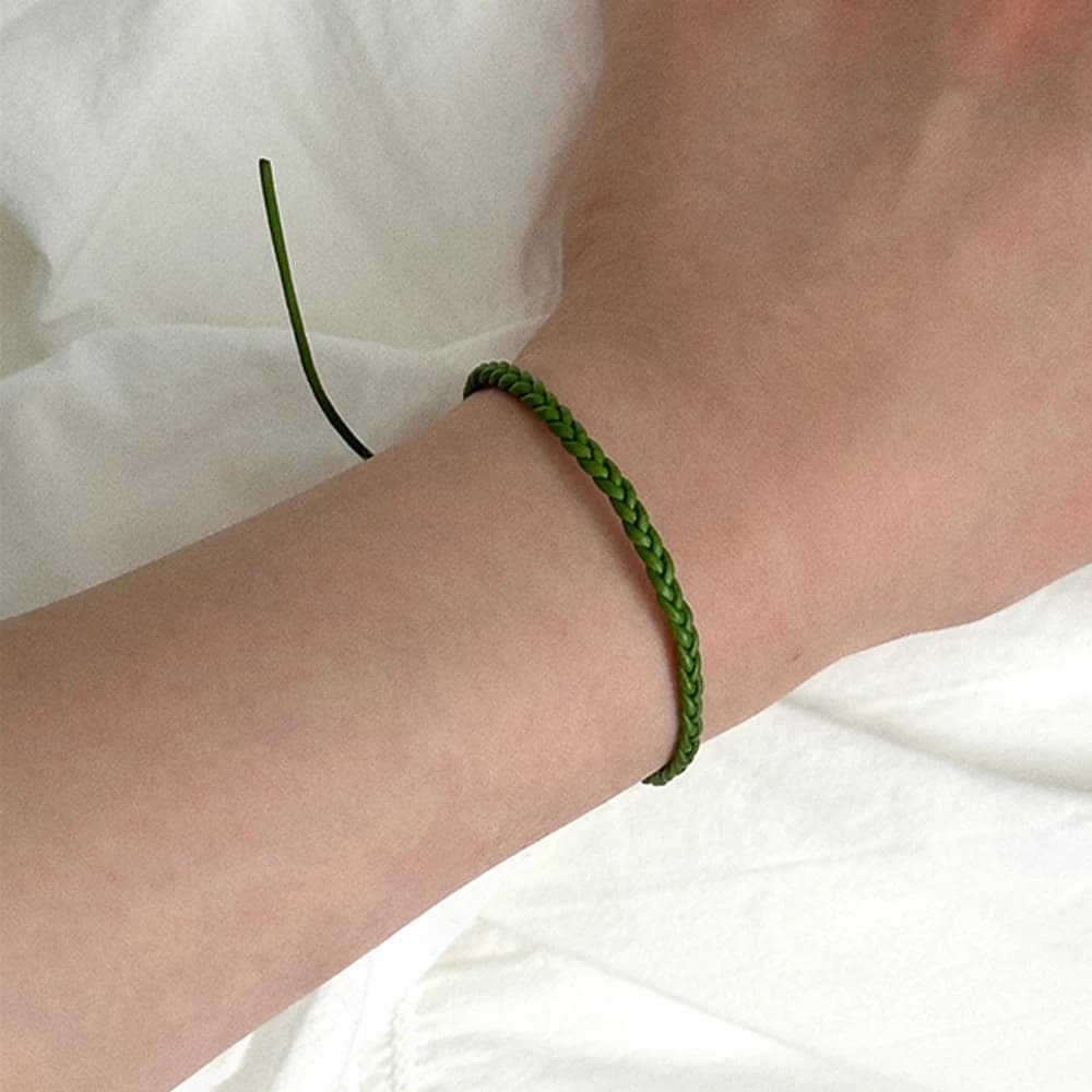 product img 2