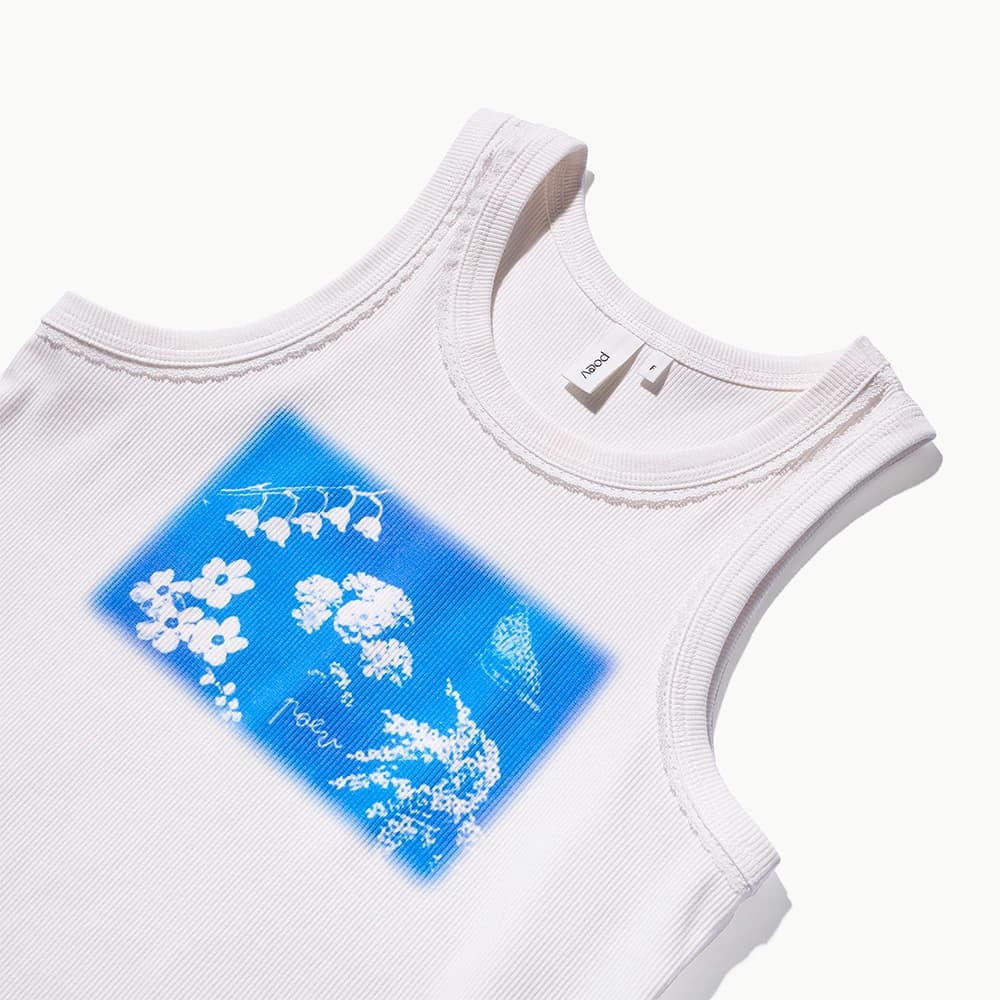 product img 3