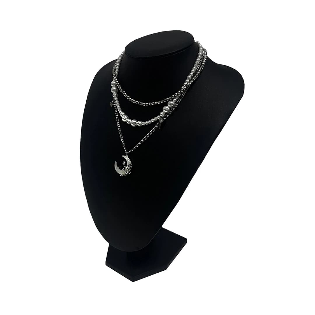 product img 3