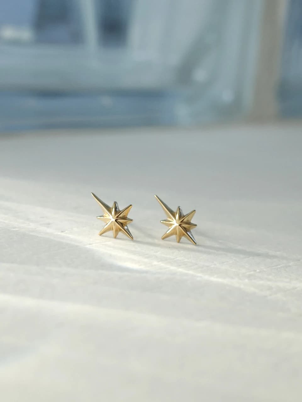 product img 2