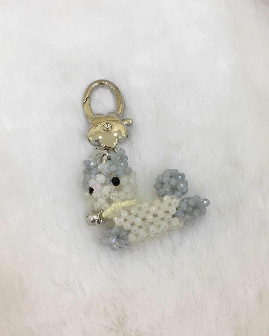 product img 2