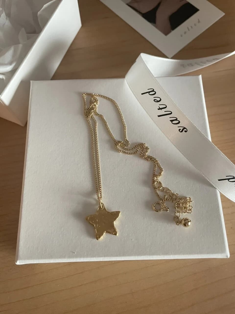 product img 3