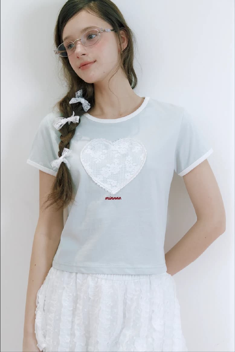 product img 11