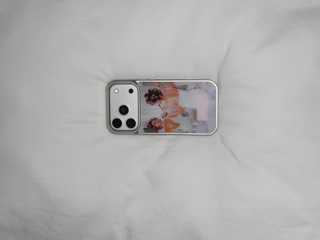 product img 2