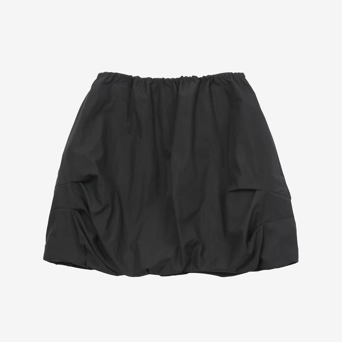 product img 2