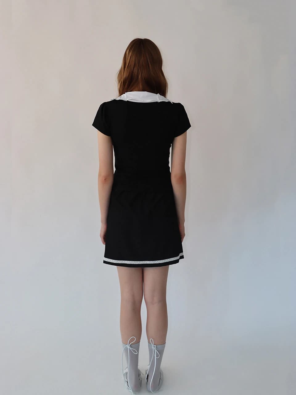 product img 7